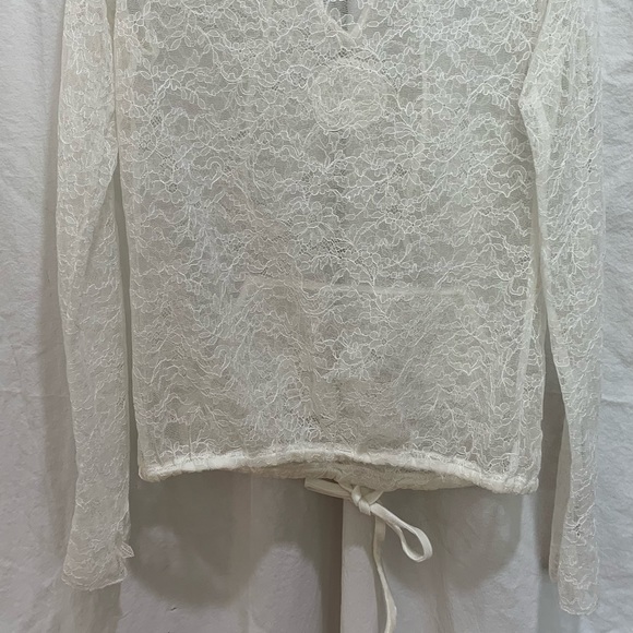 CHANEL Le Make Up De Chanel P24358V14575 Size 34 - Picture 15 of 16